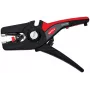 Kabeļu noņēmējs Knipex PreciStrip16