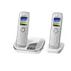 DECT tālrunis Panasonic KX-TGJ322