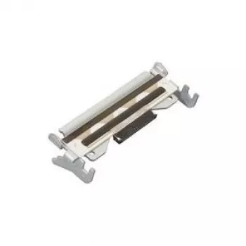 Drukas galviņa Epson 2153605 saderīga nomaiņa Epson termoprinteriem
