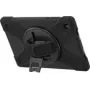 4smarts Rugged Case Grip Samsung Galaxy Tab A11+ (541726)