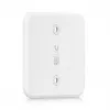 Ubiquiti UACC-FM vārtu/ kontroliera piederumu stiprinājums
