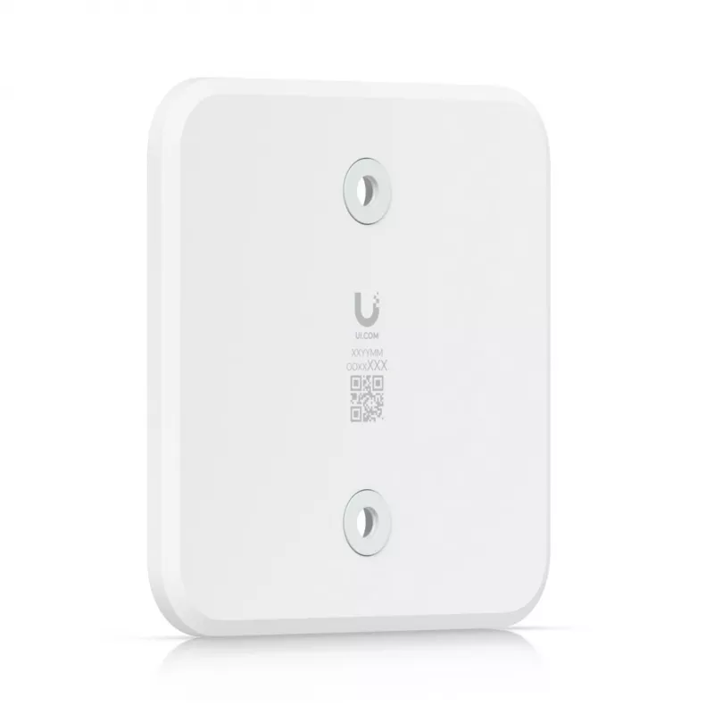 Ubiquiti UACC-FM vārtu/ kontroliera piederumu stiprinājums