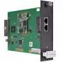 Uzlabošanas komplekts agfeo ES 7xx modelis 6101778 – programmaparatūras un aparatūras jaunināšanas komponenti