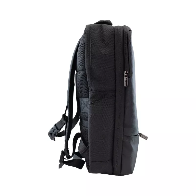 Soma NSS-19395 Dublin Black