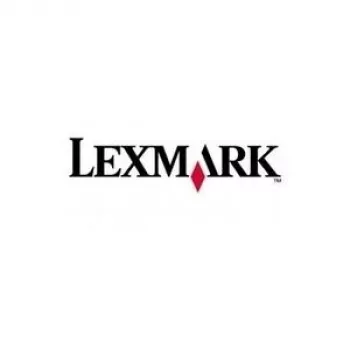 Attēlveidošanas bloks Lexmark 24B6040