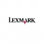 Attēlveidošanas bloks Lexmark 24B6040