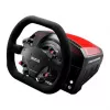 Thrustmaster TS-XW Racer Sparco P310 Melns Stūre + Pedāļi Digitāls PC, Xbox One