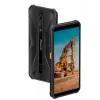 Mobilais tālrunis Armor X12/3/32GB Some Orange Ulefone