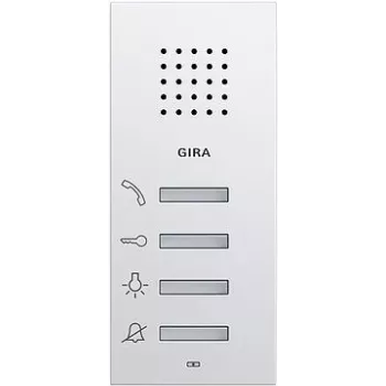 Gira 125003 Balta