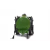 Jamara Fendt Water Tank ar šļūtenes dozatoru radio vadāms modelis