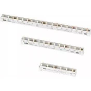 ABB STOTZ-KONTAKT fāžu kopne PS4/12/16 (2CDL240101R1612)