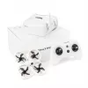 Drone BETAFPV Cetus X Kit ELRS — Ready-to-Fly FPV drone ar iekļautajām aizsargbrillēm
