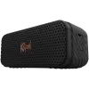 Stereo portatīvais skaļrunis Klipsch Nashville melns