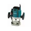 Makita RP1803FX frēzmašīna/apgriezējs Melns, Zils 2000 RPM 1650 W