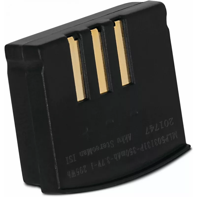 Austiņas TechniSat StereoMan ISI 3
