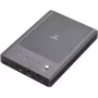 Renkforce RF-5516046 atmiņas diskdzinis