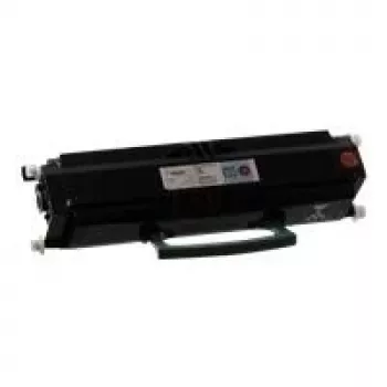AS19172 ASTAR DELL 59310237 1720 TonerMelns XXL atjaunots 9000 lpp. mikroshēma
