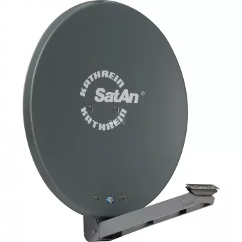 Satelītantena Kathrein CAS 80gr