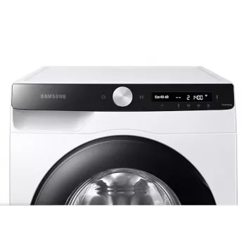 Veļas mašīna WW80T534DAEAS6