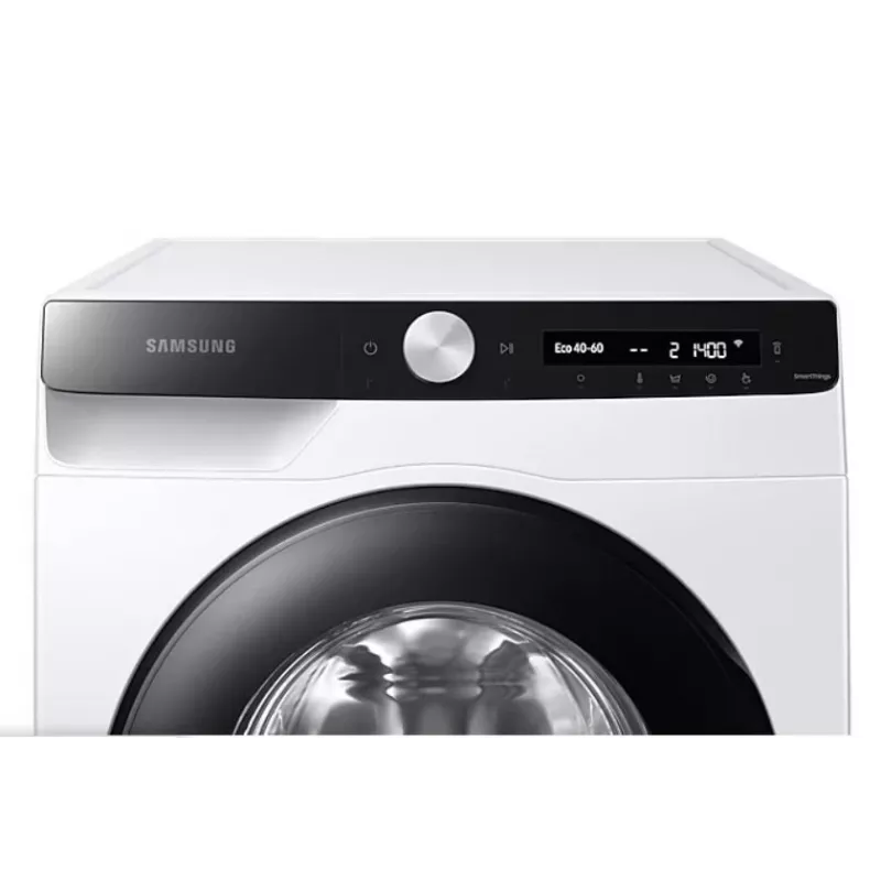 Veļas mašīna WW80T534DAEAS6