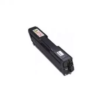 tonera kasete Ricoh 406479, Oriģināls melns, laser, ražas apm. 6500 lapas, 1 gab.