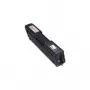 tonera kasete Ricoh 406479, Oriģināls melns, laser, ražas apm. 6500 lapas, 1 gab.