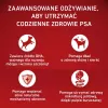 PURINA ONE MED/MAX Junior vistas gaļa & rīsi 7kg