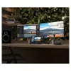 JAPANNEXT JN-IPS275K-HSPC9 16:9 HDMI/DP 5K - Plakanā ekrāna monitors (TFT/LCD)