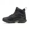 Merrell Speed Strike 2 Thermo Mid WP melni zābaki