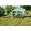 Dzesēšanas kaste Campingaz Powerbox Plus 36 L Electric pelēka