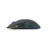 Pele White Shark ARTHUR USB Type-A