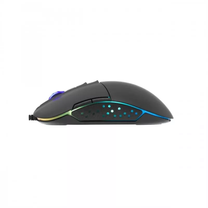 Pele White Shark ARTHUR USB Type-A