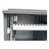 ALLNET ALL-SNB6842BDGRAU statņu skapis
