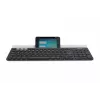 Logitech K780 Multi-Device bezvadu tastatūra