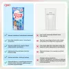 INABA Churu Pops Tuna - Cat treats - 4x15 g