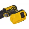 AKUMULATORA URBJMAŠĪNA/SKRŪVGROZIS Stanley SFMCD710D2K-QW
