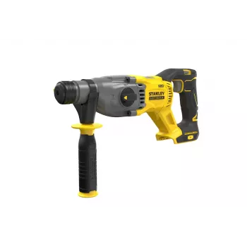 STANLEY rotējošais āmurs SDS+ V20 SFMCH900B
