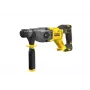 STANLEY rotējošais āmurs SDS+ V20 SFMCH900B