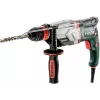Metabo rotējošais āmurs 800W 3.2J + papildu patrona Khe 2860