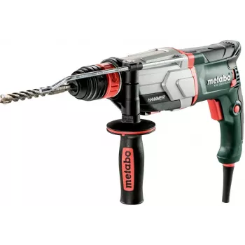 Metabo rotējošais āmurs 800W 3.2J + papildu patrona Khe 2860