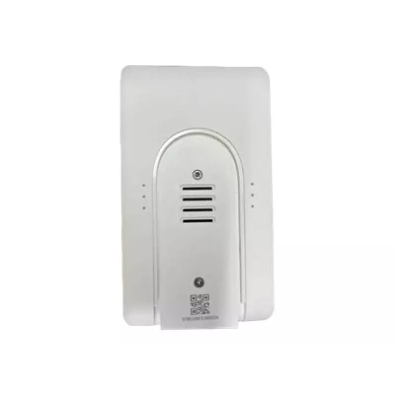 Baterija Xiaomi BHR6459CN rokas putekļsūcējam balta 177x53x60mm