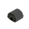 Paņemšanas veltnis HP 2400/ 2420/ 2430/ M3027/ 3035/ P3005