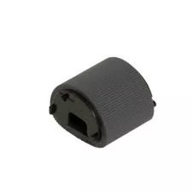 Paņemšanas veltnis HP 2400/ 2420/ 2430/ M3027/ 3035/ P3005