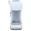 Smeg ECF02PBEU kafijas automāts Manuāla espresso automāts 1,1 L