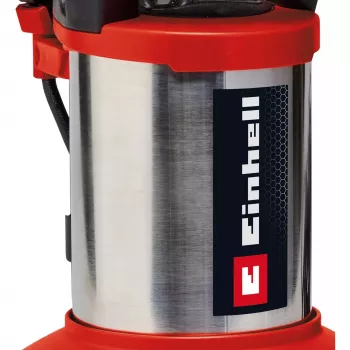 Einhell 4181600 dārza instruments 18500 L