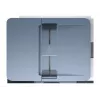 HP 759V0F#ABD Printeris
