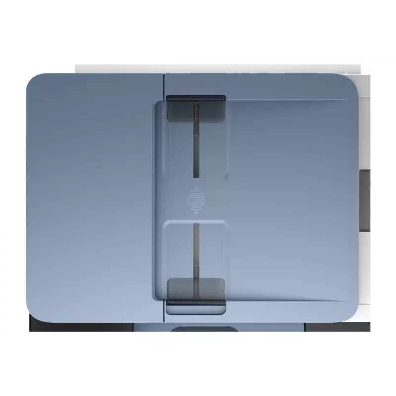 HP 759V0F#ABD Printeris