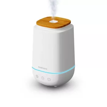 Medisana AD 650 aromātu difuzors