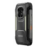 Mobilais tālrunis Xplore 2/16GB/1TB Blackview