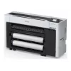 Epson C11CH82301A0 lielformāta printeris Wi-Fi tintes strūklas Krāsains 2400 x 1200 DPI A1 (594 x 841 mm) Ethernet LAN